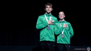 jun mp podio sfe01831 simone ferraro ph